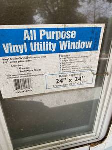lot 30 image: Windows
