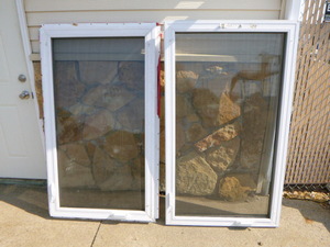 lot 66 image: 2 New Windows