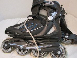 Roller Blades
