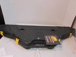 Bow Case