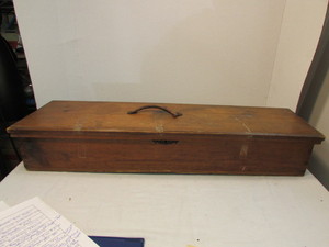 Box