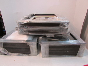 Picture Frames