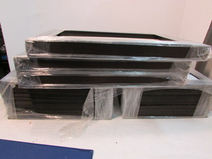 Picture Frames