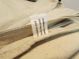Paint CanvasTools