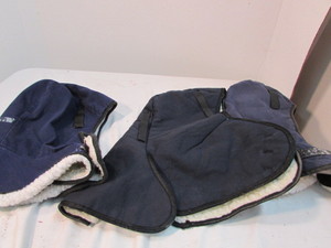 Winter Hats