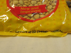 Malt O Meal Cereal
