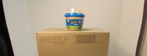 Progresso Broccoli Cheese