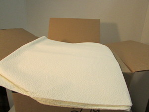 3 Ply Tissue DrapeExam Sheets