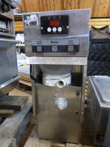 Karma Commercial Product Post Mix Dispenser
