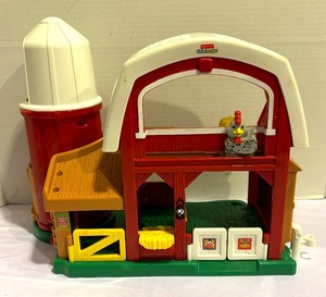 lot 154 image: Toys Toys Toys