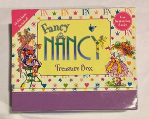 lot 220A image: Variety of Childrens Books