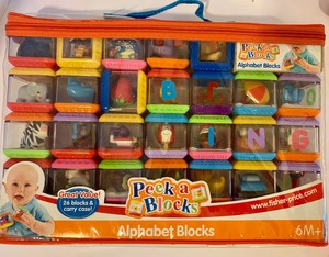 lot 205 image: Toys including Little Tikes