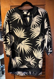 lot 502 image: 11 Awesome Shirts