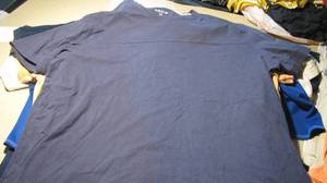 Mens 2X