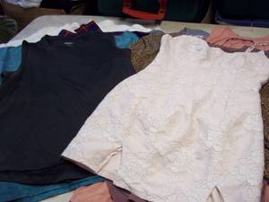 Variety