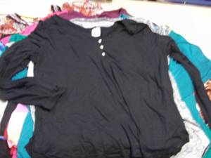 Tops