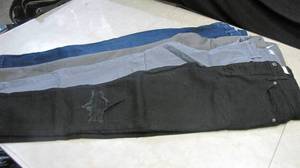 Womens Pants