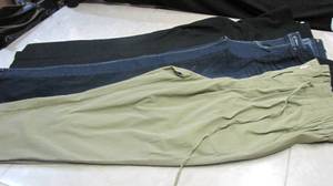 Womens Jeans