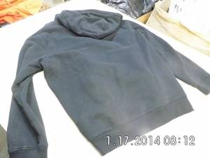 Mens Shirts