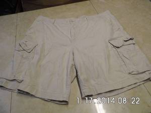 Mens Shorts