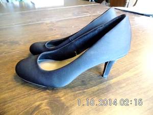 Womens Shoes