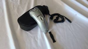Remington branded portable travel r...