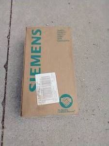 lot 11 image: 125 Amp Main Lug Electrical Box