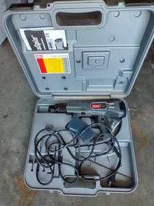 lot 71 image: Senco Duraspin Screw Gun