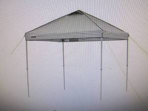 lot 56 image: Core Equipment Core Instant Canopy