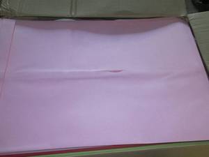 lot 91 image: Big Box of Huge Mothers Day Cards