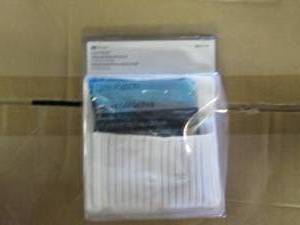lot 145 image: coviden uni-patch compression wrap ...