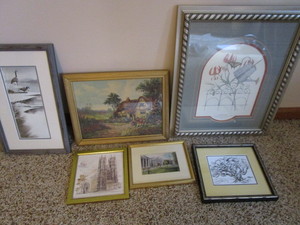 Artwork
