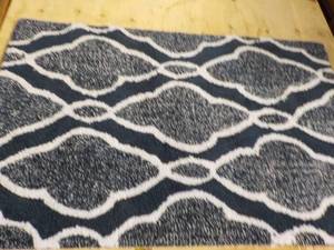 24 x 36 New Whitley Willows Revers...