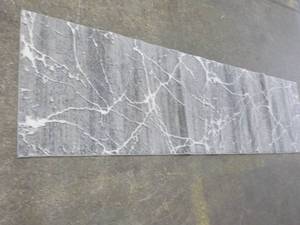 Henley New 26 x 96 Runner...