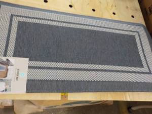 Martha Stewart New Kitchen Gel Mat ...