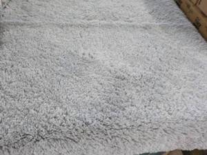New Room Essentials Accent Rug 48 x...