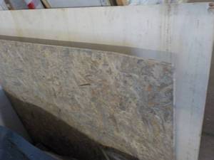 5 Pcs Wood Various Sizes...
