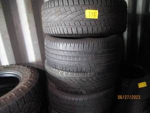 Goodyear Wrangler LT27565R18 - 7ti...