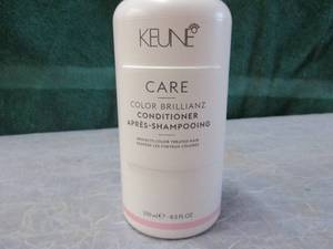 Keune Care 8.5 oz Care Color Brilli...