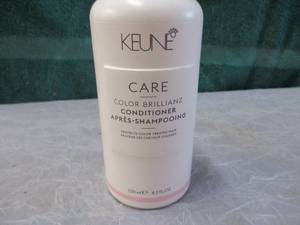 Keune Care 8.5 oz Care Color Brilli...