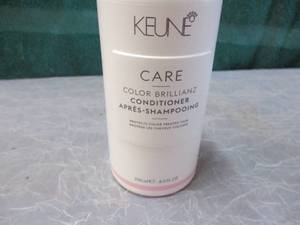 Keune Care 8.5 oz Care Color Brilli...