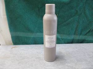 Keune Style Root Volumizer No. 95 ...