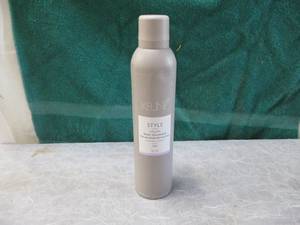 Keune Style Root Volumizer No. 95 ...