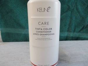 Keune Care Tinta Color Conditioner ...