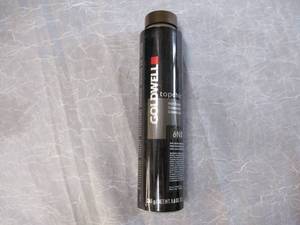 Goldwell Top Chic Hair Color 6NBR ...
