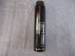 Goldwell Top Chic Hair Color 6NBR ...