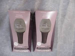Set of 2 Spa ritual Nail Polish Pri...