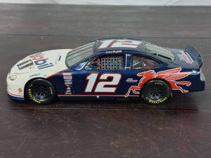 lot 376 image: Jeremy Mayfield Car