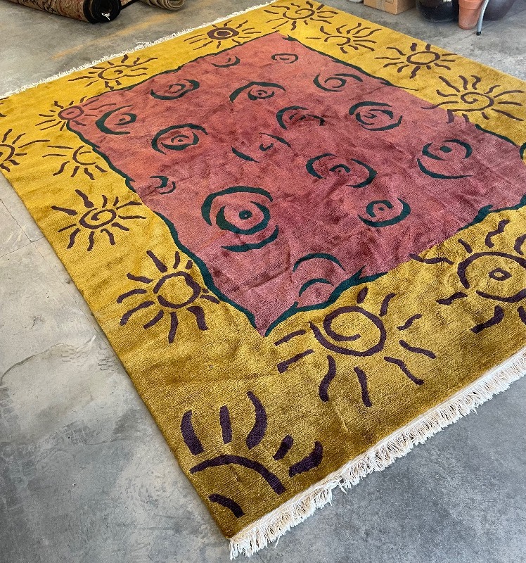 Incredible Estate Auction in Independence KBID