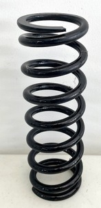 lot 113 image: Vast Variety of Motor Bike and Motorcycle Parts